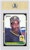 Barry Bonds 1987 Donruss #361