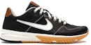 Order Baseballism x Nike Alpha Huarache Flag Turf 2 'Hitam Getah' BV8872-001