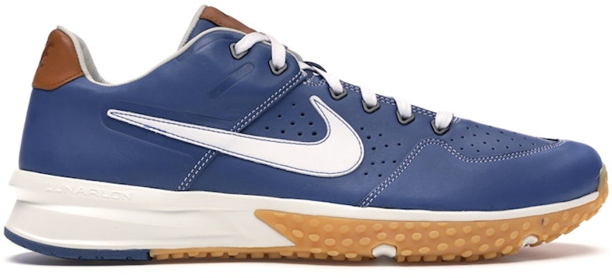 棒球主义 x 耐克阿尔法Huarache国旗Turf 2 '照片蓝' BV8872-400 Buy 棒球主义 x 耐克阿尔法Huarache国旗Turf 2 '照片蓝' BV8872-400