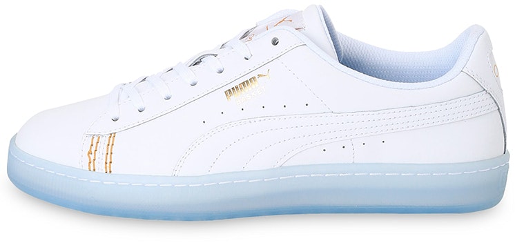 basket-x-puma-classic-368202-01