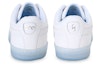 Shop x Puma Basket Classic one8 运动鞋 白色/蓝色 368202-01