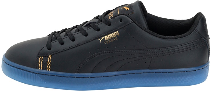 basket-x-puma-classic-368202-02