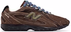 Buy Basketcase x New Balance 204L ''牛肉和西兰花'' U204LBC1