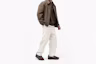 Order Basketcase x New Balance 204L ''牛肉和西兰花'' U204LBC1