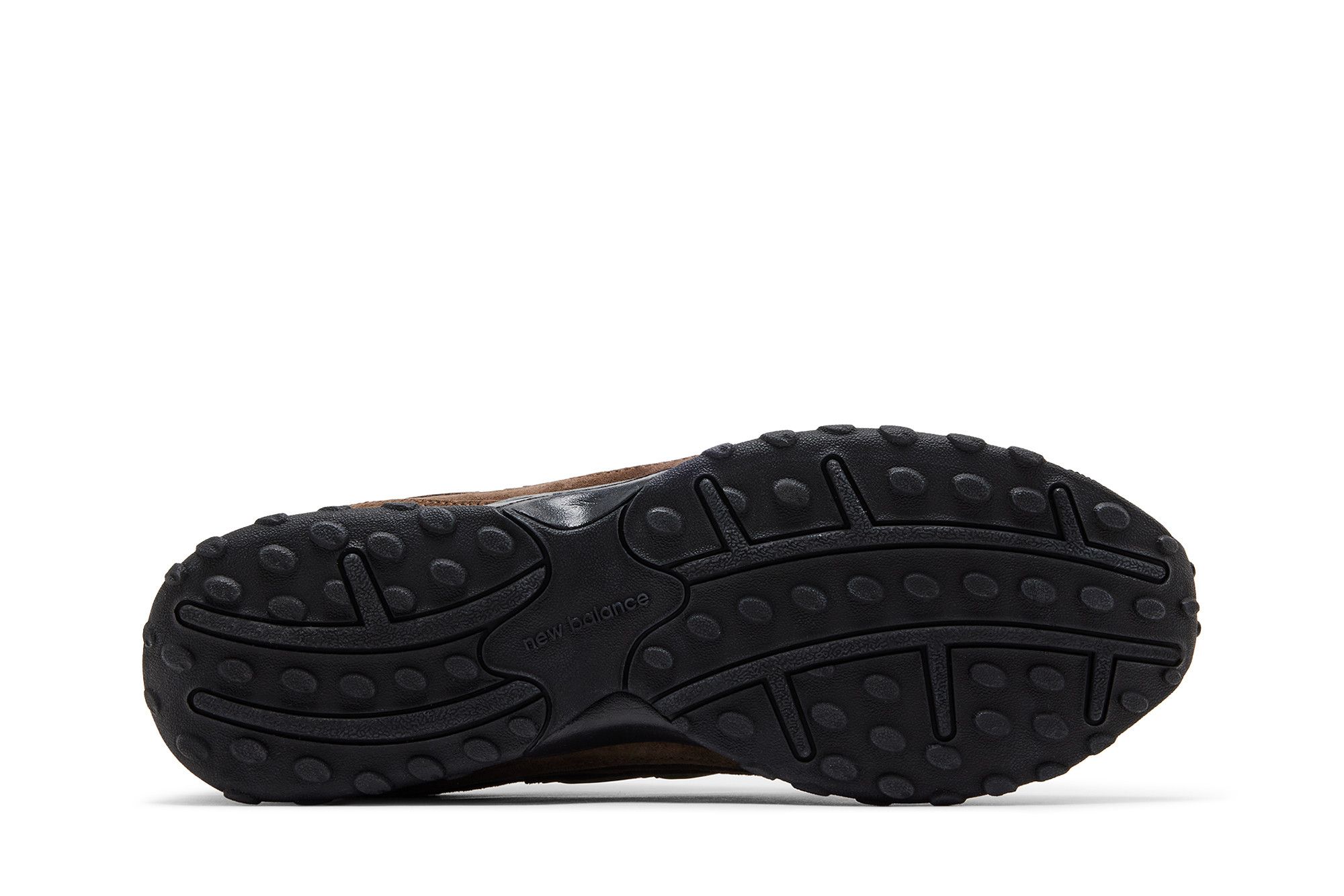 Details for Basketcase x New Balance 204L ''牛肉與西蘭花'' U204LBC1