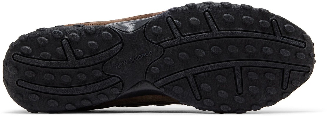 Basketcase x New Balance 204L ''牛肉與西蘭花'' U204LBC1 Details for Basketcase x New Balance 204L ''牛肉與西蘭花'' U204LBC1