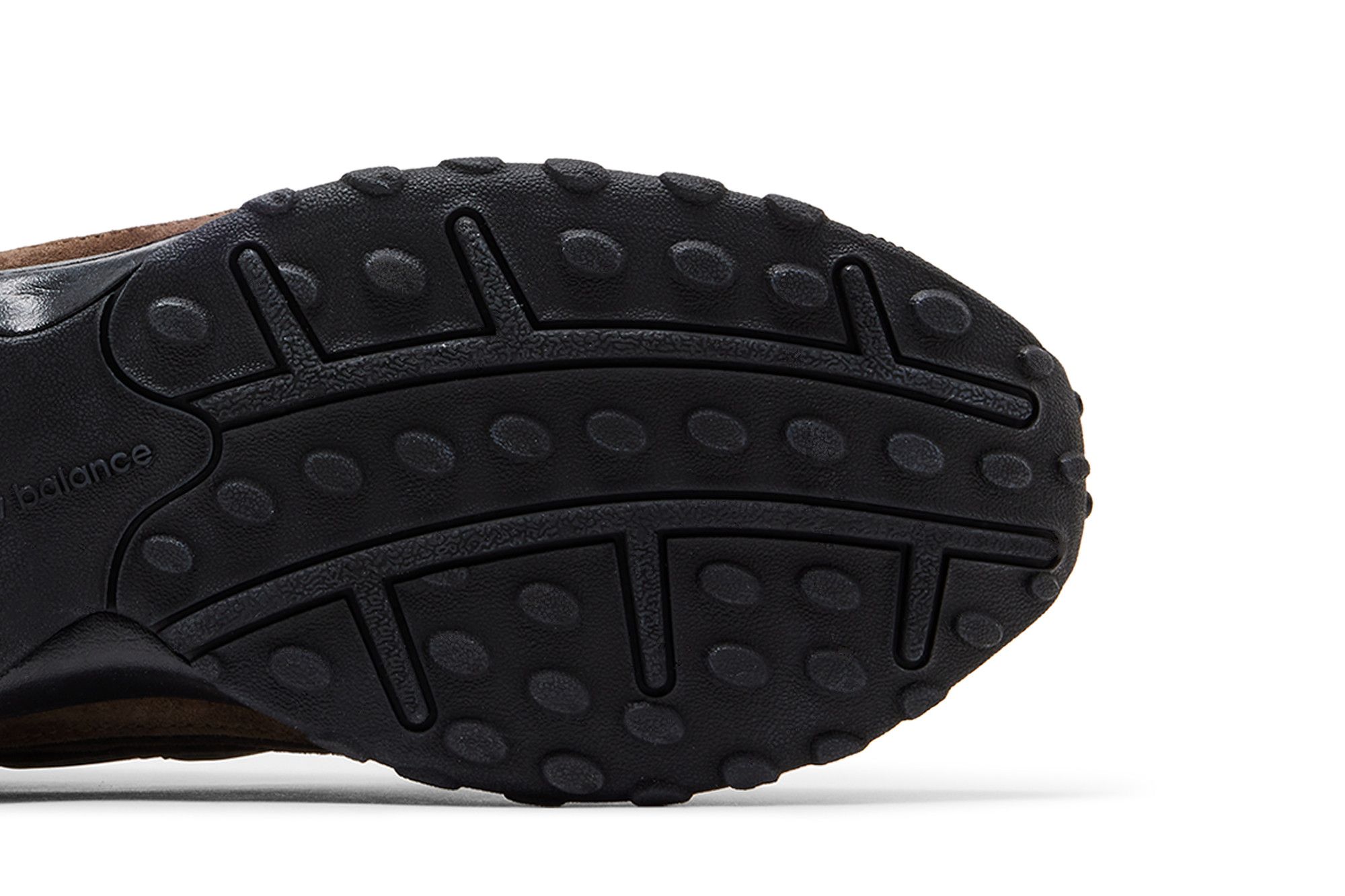 Sizing Basketcase x New Balance 204L ''牛肉與西蘭花'' U204LBC1