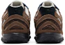 Sizing Basketcase x New Balance 204L ''Beef & Broccoli'' Sepatu Sneakers. U204LBC1