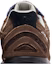 Cheap Basketcase x New Balance 204L ''牛肉和西兰花'' U204LBC1