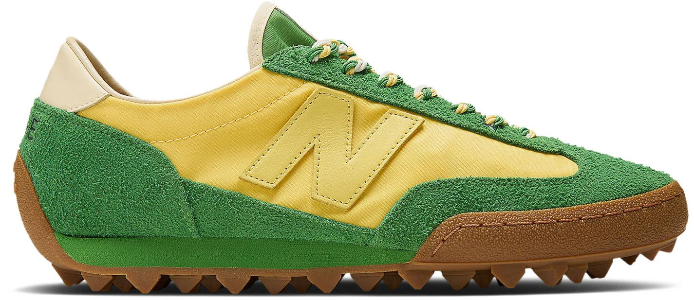 basketcase-x-new-balance-gator-run-lime-star-burst-ugtr-24-j