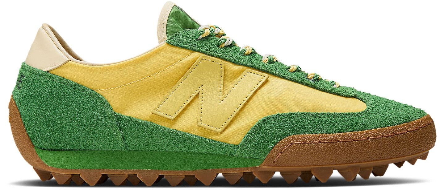 basketcase-x-new-balance-gator-run-lime-star-burst-ugtr-24-j