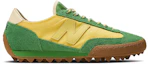Buy BASKETCASE x New Balance Gator Run 'Lime Star Burst' UGTR24J