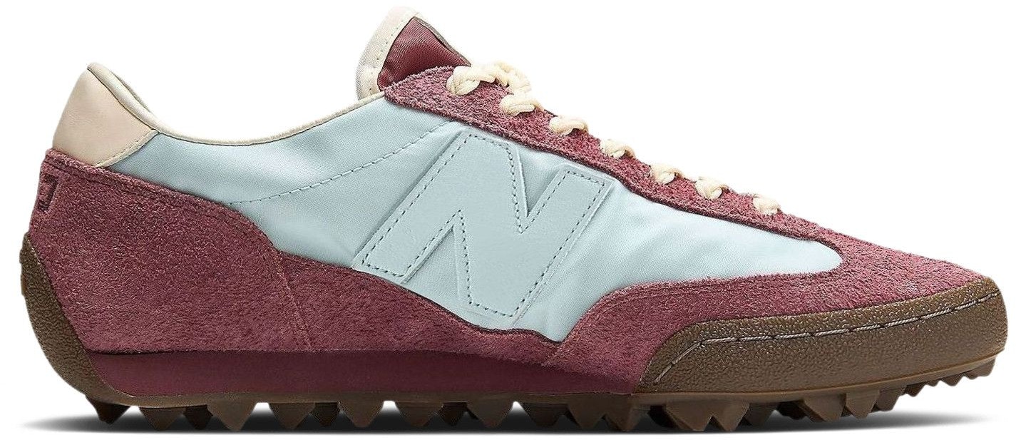basketcase-x-new-balance-gator-run-washed-burgundy-ugtr-1-lb