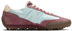 Buy BASKETCASE x New Balance Gator Run 'Washed Burgundy' UGTR1LB