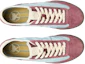 Order BASKETCASE x New Balance Gator Run 'Washed Burgundy' UGTR1LB