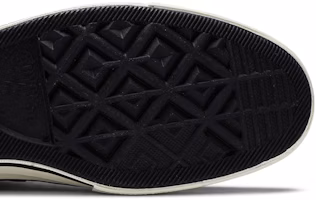 Batman x Converse Chuck 70 High '80th Anniversary - Hitam' 167317C Purchase Batman x Converse Chuck 70 High '80th Anniversary - Hitam' 167317C