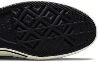 배트맨 x 컨버스 척 70 하이 '80주년 기념 - 화이트' 167318C Purchase 배트맨 x 컨버스 척 70 하이 '80주년 기념 - 화이트' 167318C