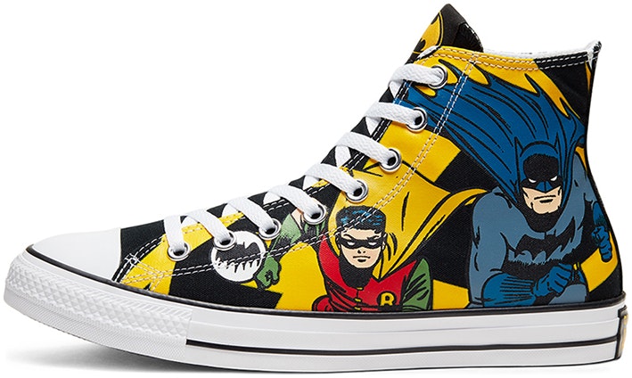 batman-x-converse-chuck-taylor-all-star-high-80th-anniversary-issue-164