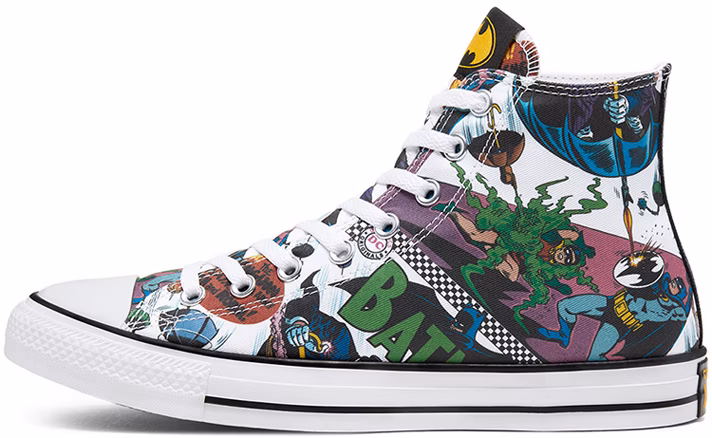 batman-x-converse-chuck-taylor-all-star-high-80th-anniversary-issue-190