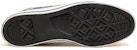 Batman x Converse Chuck Taylor All Star High '80th Anniversary - Edisi 164' 167304F