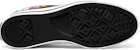 Batman x Converse Chuck Taylor All Star High '80th Anniversary - Edisi 190' 167303C