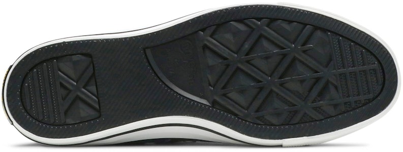 Batman x Converse Chuck Taylor All Star Low '80th Aniversario - Joker' 167305C Shop Batman x Converse Chuck Taylor All Star Low '80th Aniversario - Joker' 167305C