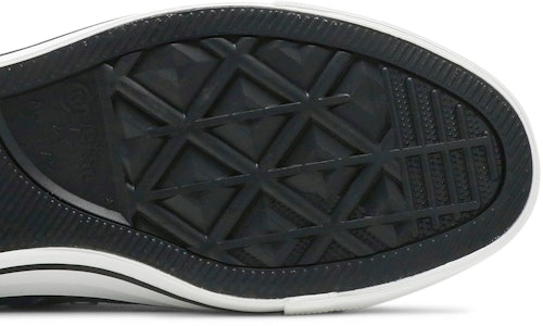 Batman x Converse Chuck Taylor All Star Low '80th Aniversario - Joker' 167305C Purchase Batman x Converse Chuck Taylor All Star Low '80th Aniversario - Joker' 167305C