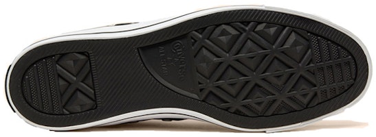 蝙蝠侠 x Converse Chuck Taylor All Star Low "80周年纪念 - 标志" 167319F Purchase 蝙蝠侠 x Converse Chuck Taylor All Star Low "80周年纪念 - 标志" 167319F