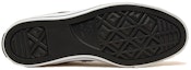 Purchase Batman x Converse Chuck Taylor All Star Low '80th Anniversary - Logo' 167319F