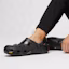 Order Batman x Crocs Kasut Clog Klasik 'Batmobile' 210219-001
