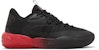 Batman x Puma Court Rider 2.0 'Black Barbados Cherry' 376849-01