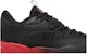 Batman x Puma Court Rider 2.0 'Black Barbados Cherry' 376849-01