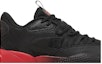 Order Batman x Puma Court Rider 2.0 'Black Barbados Cherry' 376849-01