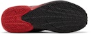 Batman x Puma Court Rider 2.0 'Black Barbados Cherry' 376849-01