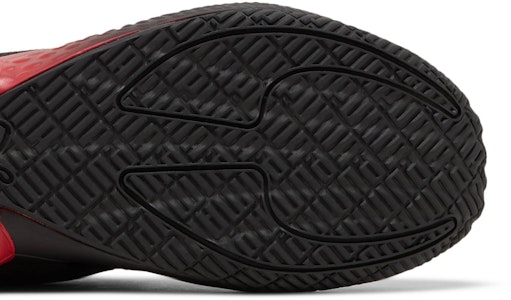 蝙蝠侠 x 彪马 Court Rider 2.0 '黑色巴巴多斯樱桃' 376849-01 Purchase 蝙蝠侠 x 彪马 Court Rider 2.0 '黑色巴巴多斯樱桃' 376849-01