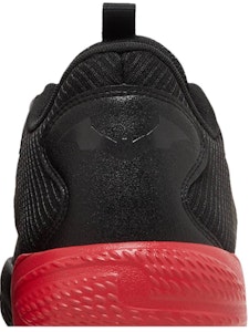 蝙蝠侠 x 彪马 Court Rider 2.0 '黑色巴巴多斯樱桃' 376849-01 Sizing 蝙蝠侠 x 彪马 Court Rider 2.0 '黑色巴巴多斯樱桃' 376849-01