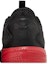 Sizing Batman x Puma Court Rider 2.0 'Black Barbados Cherry' 376849-01