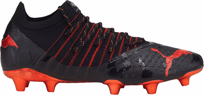batman-x-puma-future-1-3-fg-ag-black-high-risk-red