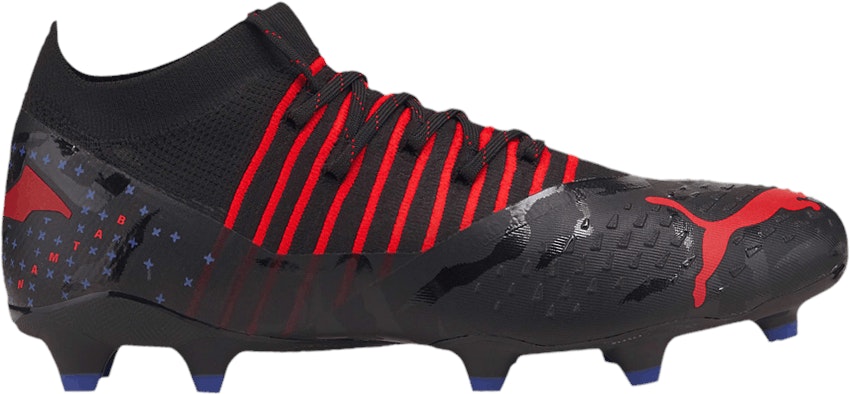 Puma sales 2019 boots