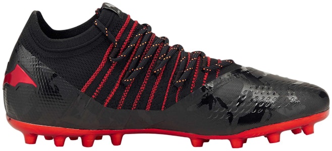 フューチャーZ 1.3 MG バットマン (黒/赤) 106962-01 Order フューチャーZ 1.3 MG バットマン (黒/赤) 106962-01