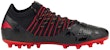 Puma Future Z 1.3 MG x Batman 'Hitam Merah Risiko Tinggi' 106962-01