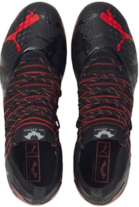 フューチャーZ 1.3 MG バットマン (黒/赤) 106962-01 Shop フューチャーZ 1.3 MG バットマン (黒/赤) 106962-01