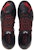 Puma Future Z 1.3 MG x Batman 'Hitam Merah Risiko Tinggi' 106962-01