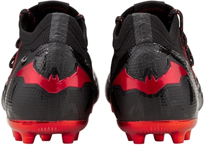 フューチャーZ 1.3 MG バットマン (黒/赤) 106962-01 Purchase フューチャーZ 1.3 MG バットマン (黒/赤) 106962-01