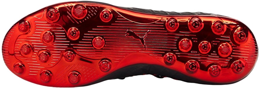 フューチャーZ 1.3 MG バットマン (黒/赤) 106962-01 Details for フューチャーZ 1.3 MG バットマン (黒/赤) 106962-01