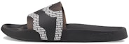Buy Batman x Puma Leadcat 2.0 Slide 'Hitam Iron Gate' 382544-01