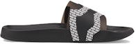 Order Batman x Puma Leadcat 2.0 Slide 'Hitam Iron Gate' 382544-01