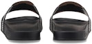 Purchase Batman x Puma Leadcat 2.0 Slide 'Hitam Iron Gate' 382544-01
