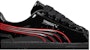 (W) Batman x Puma Mayze 'Catwoman' Wanita Kucing 383293-01