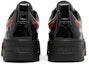 Details for (W) Batman x Puma Mayze 'Catwoman' Wanita Kucing 383293-01